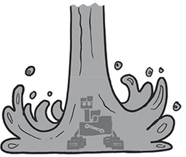 185.jpg