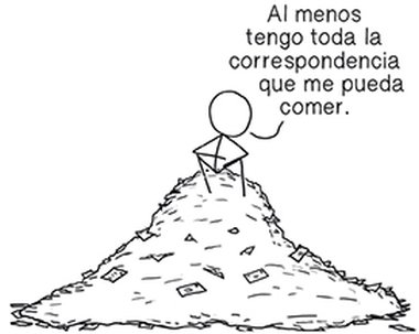 186.jpg