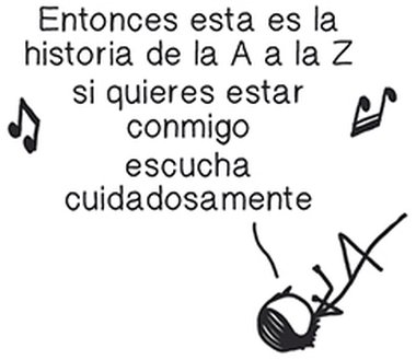 187.jpg