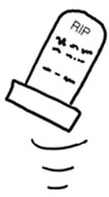 190.jpg