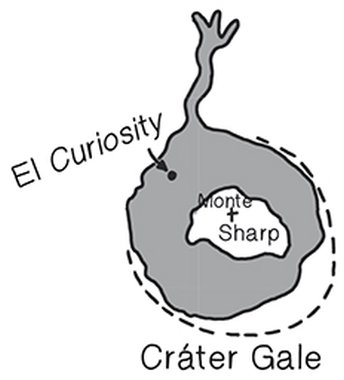 197.jpg