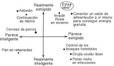 199.jpg