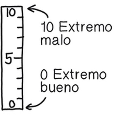 204.jpg