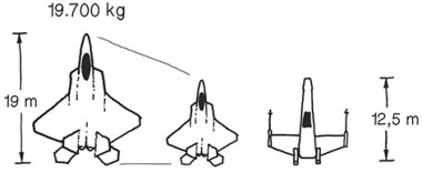 205.jpg