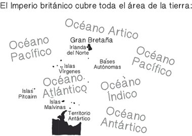 206.jpg