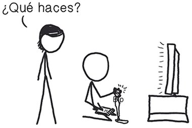 208.jpg