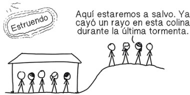 217.jpg