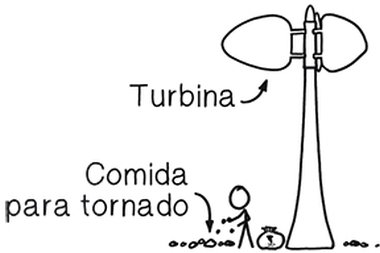 219.jpg