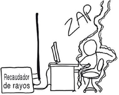 223.jpg