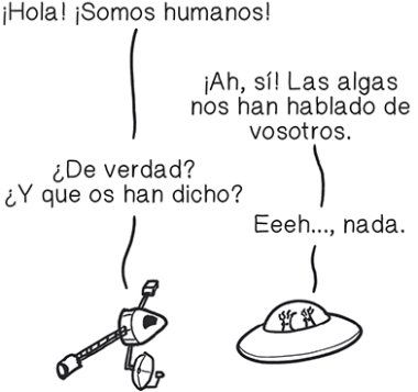 224.jpg