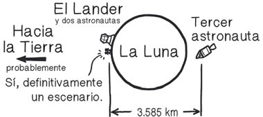226.jpg