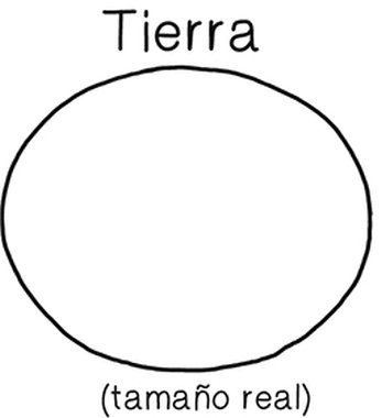 230.jpg