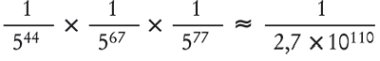 245.jpg