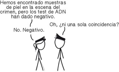 246.jpg