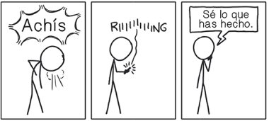 247.jpg
