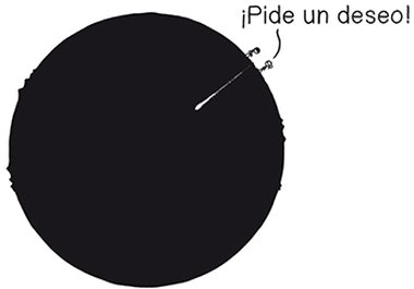 248.jpg