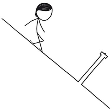 253.jpg