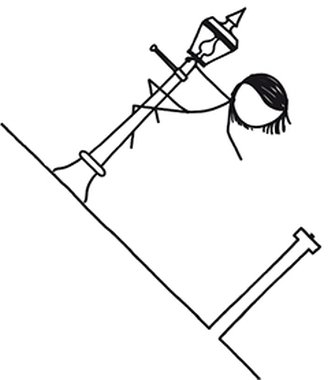 254.jpg