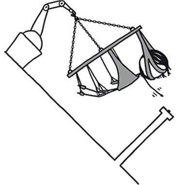 256.jpg