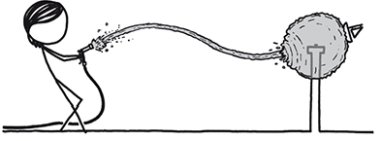 259.jpg