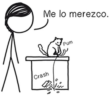 261.jpg