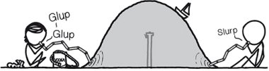 263.jpg