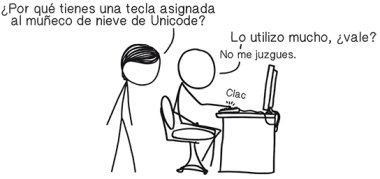 270.jpg