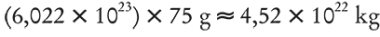 275.jpg
