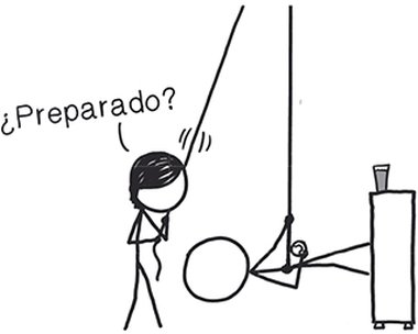 276.jpg