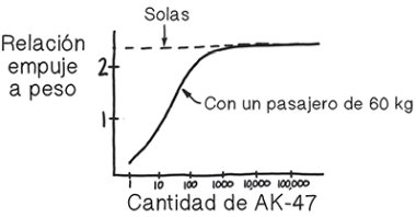 277.jpg