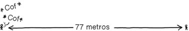 283.jpg