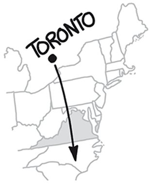 285.jpg