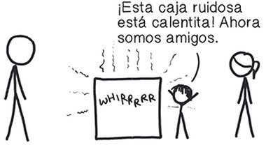 290.jpg