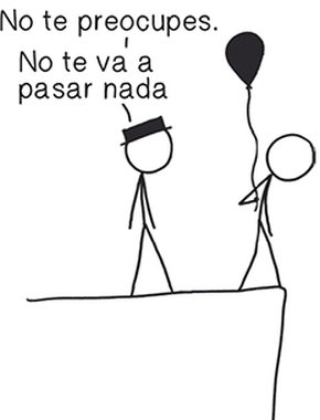 292.jpg