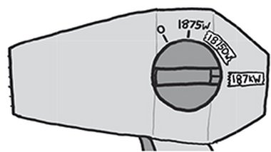 304.jpg