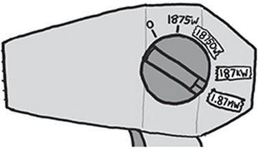 315.jpg