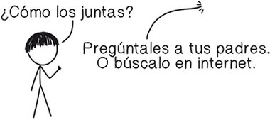 318.jpg