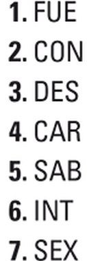 324.jpg