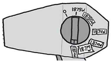 328.jpg