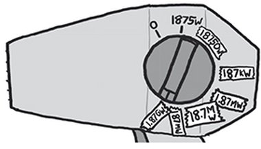 335.jpg
