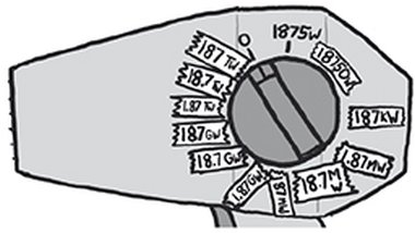 345.jpg
