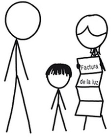 355.jpg