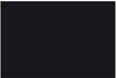 360.jpg