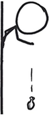 361.jpg
