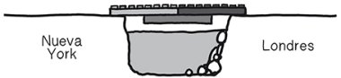 375.jpg