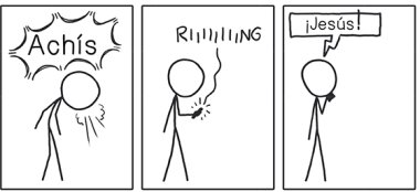 383.jpg