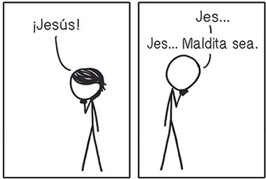 386.jpg