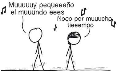 388.jpg