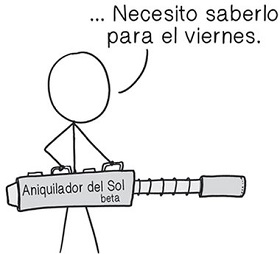 403.jpg