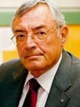 ¿Qué sabes de tu cerebro? - Francisco J. Rubia